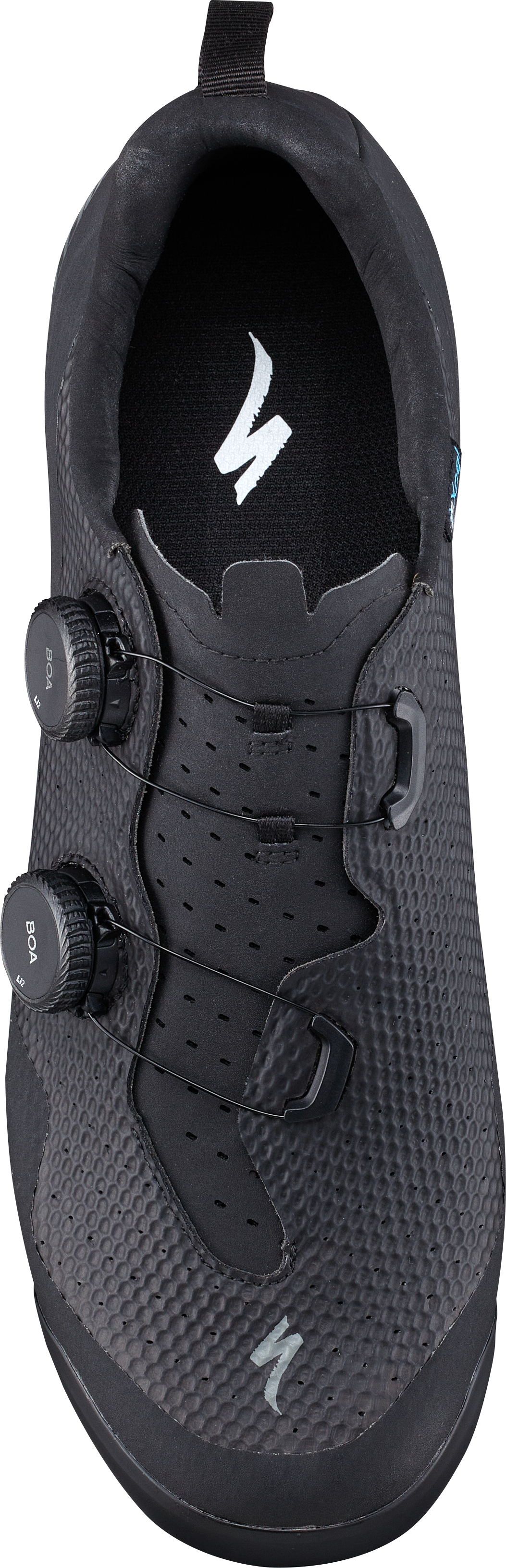 Recon 3.0 Gravel & Mountain Bike Shoe – Bikeaholic