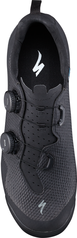 Recon 3.0 Gravel & Mountain Bike Shoe