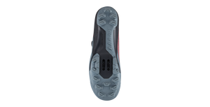 Recon 2.0 Gravel & Mountain Bike Shoe