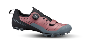 Recon 2.0 Gravel & Mountain Bike Shoe