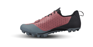 Recon 2.0 Gravel & Mountain Bike Shoe