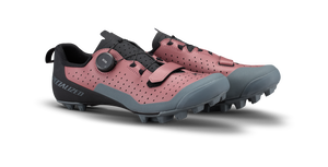 Recon 2.0 Gravel & Mountain Bike Shoe