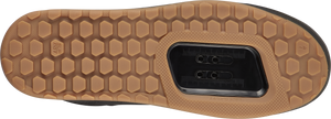 2FO Roost Clip Mountain Bike Shoes