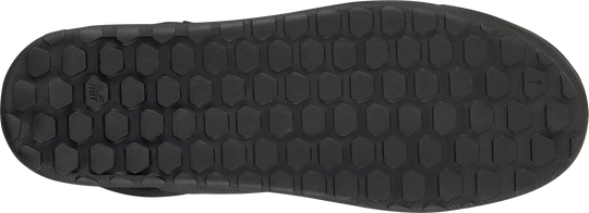 2FO Roost Flat  Mountain Bike Shoes