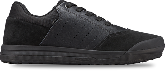 2FO Roost Flat  Mountain Bike Shoes