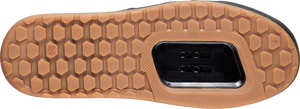 2FO ClipLite Mountain Bike Shoes