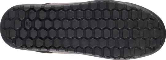 2FO Roost Canvas Mountain Bike Shoes