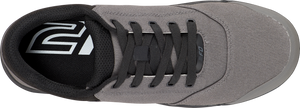 2FO Roost Canvas Mountain Bike Shoes