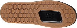2FO ClipLite Mountain Bike Shoes
