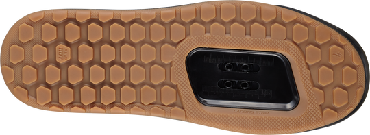 2FO ClipLite Mountain Bike Shoes