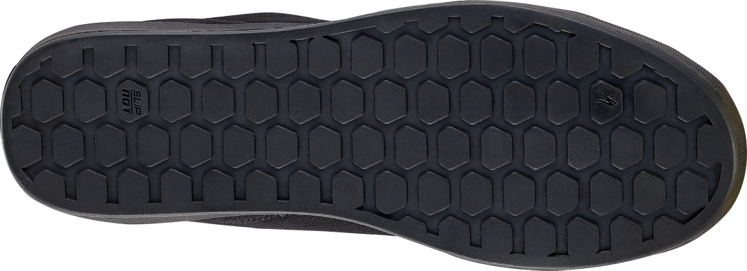 2FO Method Shoe