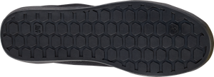 2FO Method Shoe