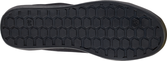 2FO Method Shoe