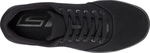 2FO Method Shoe
