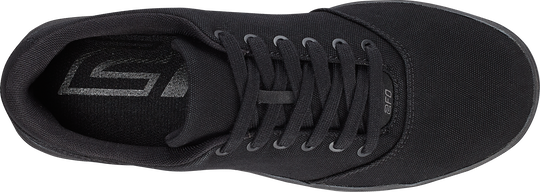 2FO Method Shoe