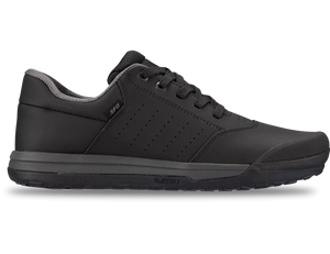 2FO Roost Flat Syn Shoe