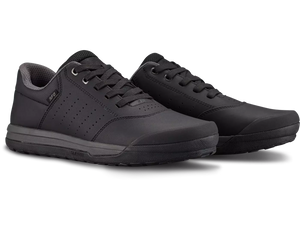 2FO Roost Flat Syn Shoe
