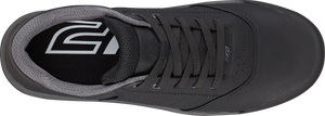 2FO Roost Flat Syn Shoe