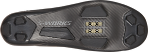 S-Works Recon Shoe