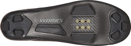 S-Works Recon Shoe