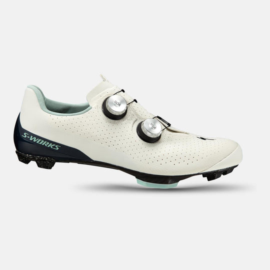 S-Works Recon Shoe
