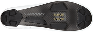 S-Works Recon Shoe