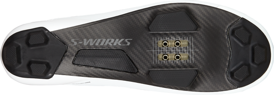 S-Works Recon Shoe