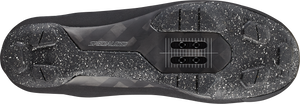 Recon ADV Shoe