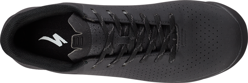Recon ADV Shoe