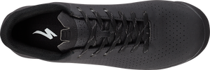 Recon ADV Shoe