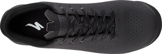 Recon ADV Shoe