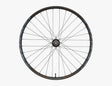 aeffectr-emtb-my21- rear wheel-side view
