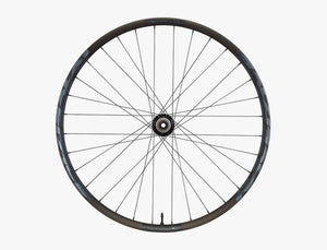 aeffectr-emtb-my21- rear wheel-side view