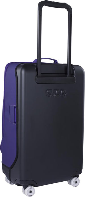 401224525-4-WHEEL-TROLLEY-100-dt01