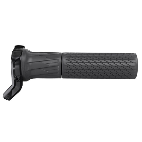 Rockshox Twistloc 3