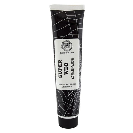 ROCK & ROLL - Super Web Grease 110gms