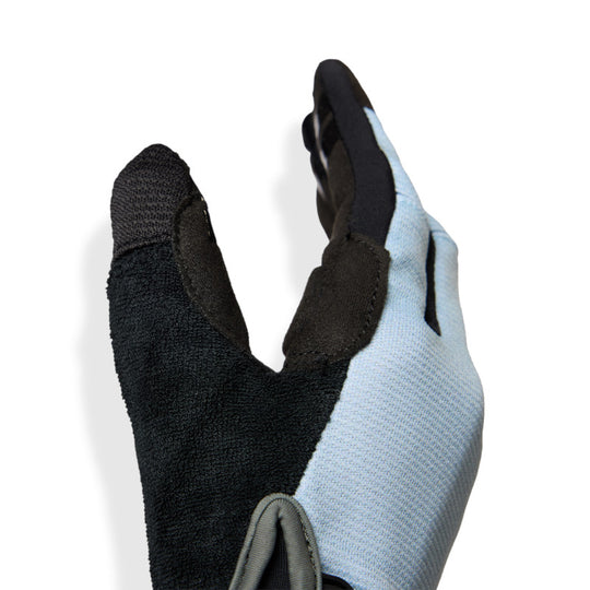 Giro La DND Gel Gloves - Sky Blue