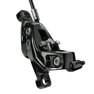 G2 Ultimate Hydraulic Disc Brakes