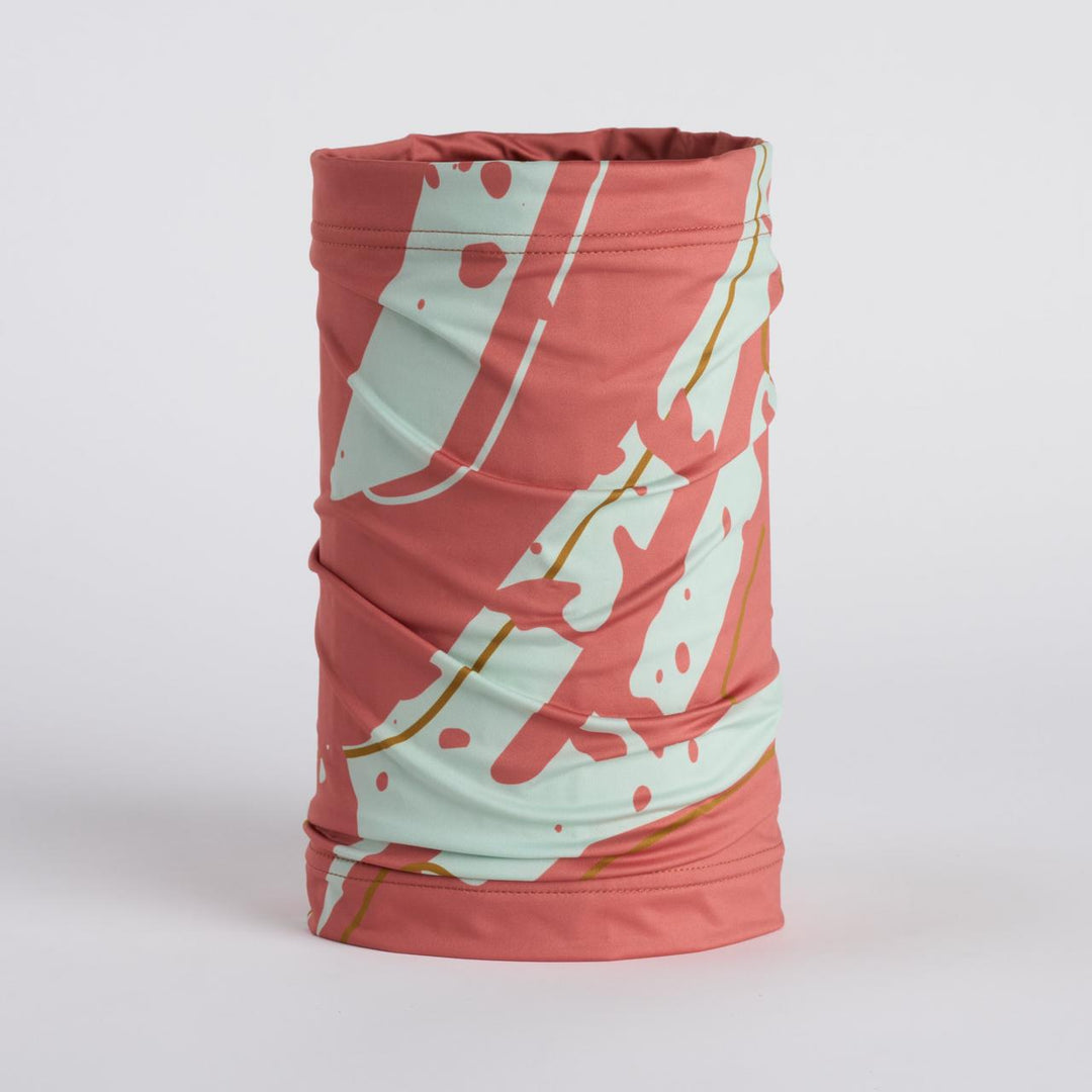 Neck Gaiter