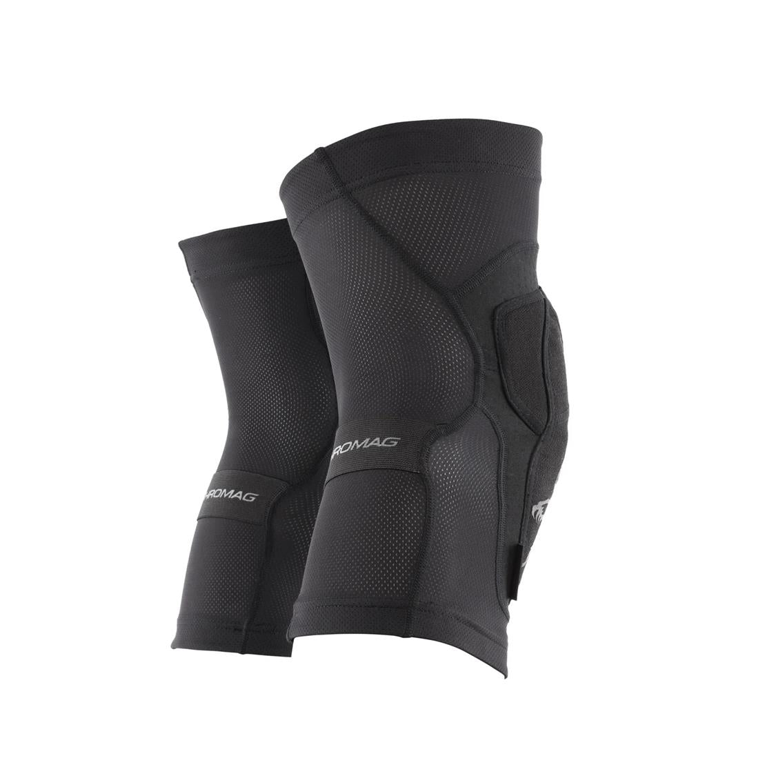 Chromag Rift Knee Pads