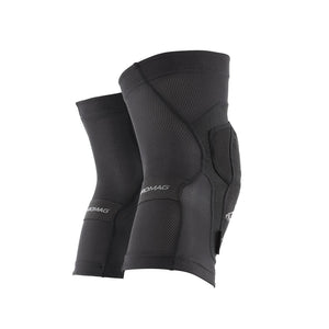 Chromag Rift Knee Pads