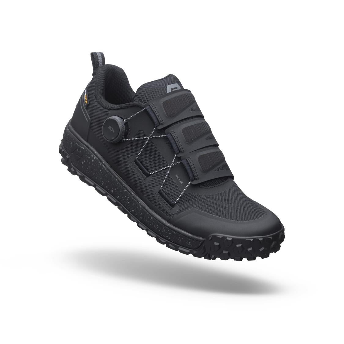 Tallac BOA Clip Mens  (7)