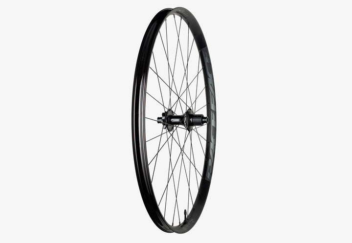 Race Face Aeffect R 29