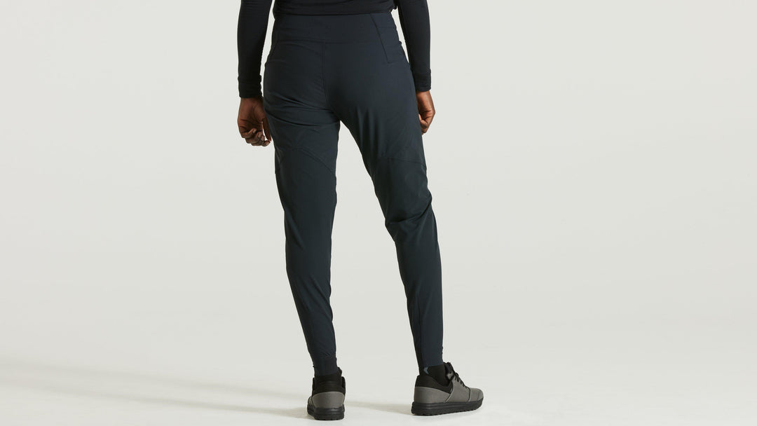 Trail Pants