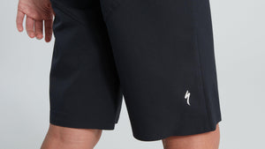 Youth Trail Short