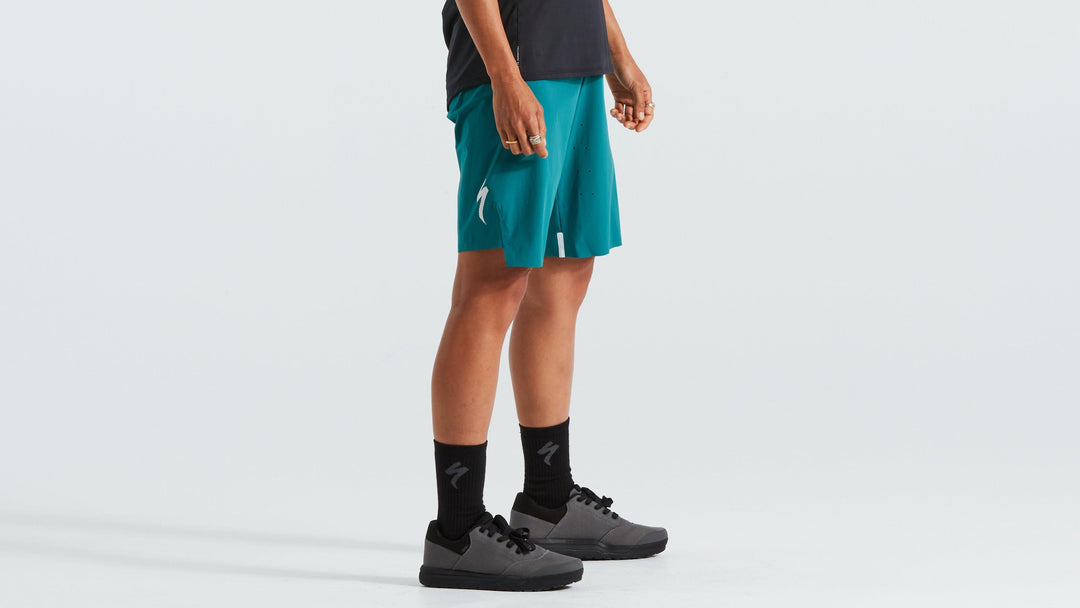 Women's Trail Air Shorts
