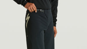 Gravity Shorts