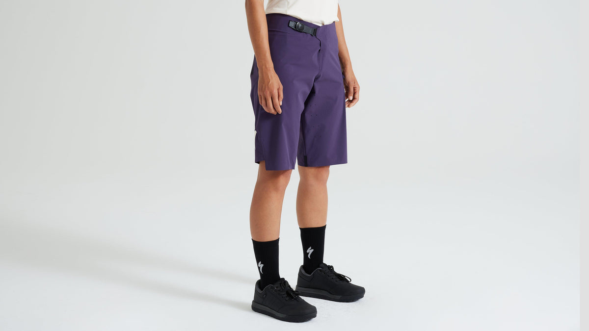 Women's Trail Air Shorts