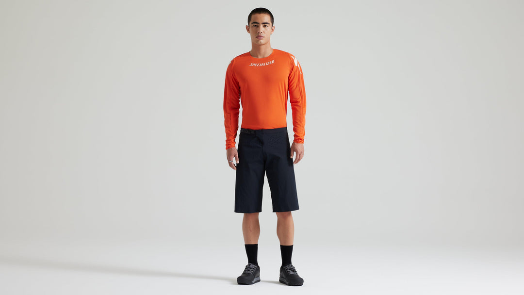 Gravity Shorts