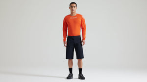 Gravity Shorts